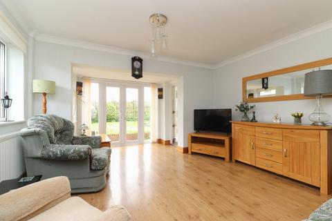 undefined, Brunswick Road, Birchington, Kent, CT7