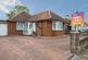 Brunswick Road, Birchington, Kent, CT7