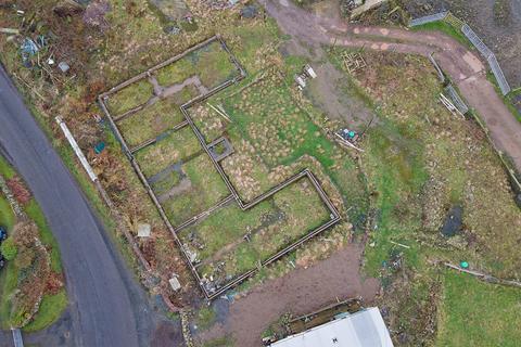 undefined, Land at Little Cairnbrock Farm, Ervie, Stranraer, DG9 0RE