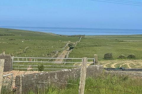 undefined, Land at Little Cairnbrock Farm, Ervie, Stranraer, DG9 0RE