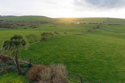 undefined, Land at Little Cairnbrock Farm, Ervie, Stranraer, DG9 0RE