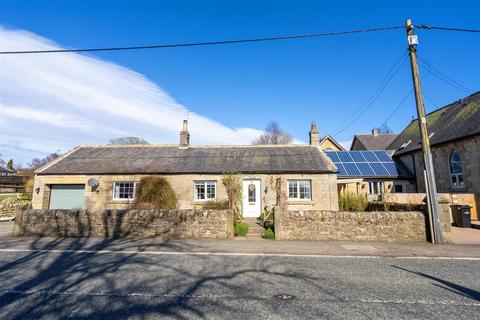 undefined, Bankfoot, Otterburn, Newcastle Upon Tyne