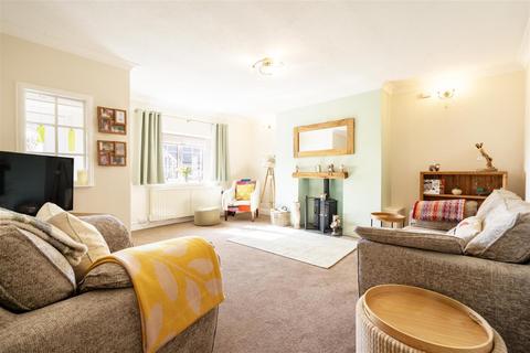 undefined, Bankfoot, Otterburn, Newcastle Upon Tyne
