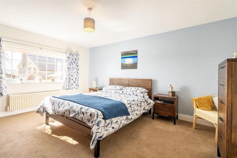 undefined, Bankfoot, Otterburn, Newcastle Upon Tyne