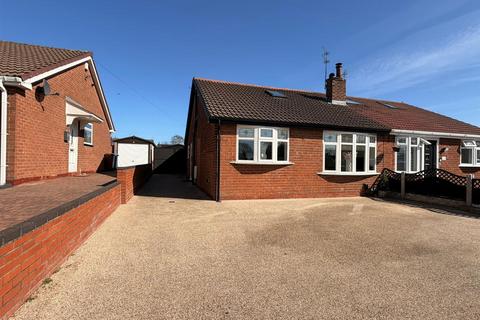 undefined, Tiber Avenue, Oldham