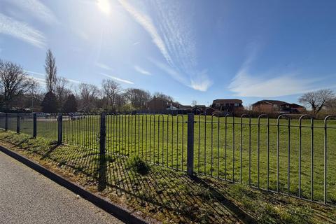 undefined, Tiber Avenue, Oldham