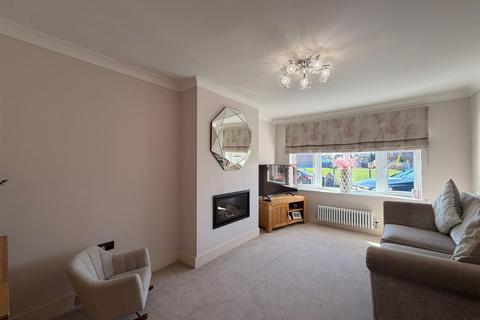 undefined, Tiber Avenue, Oldham