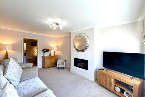 undefined, Tiber Avenue, Oldham