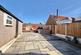 Additional image 18 of Tiber Avenue, Oldham