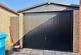 Additional image 19 of Tiber Avenue, Oldham