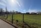 Additional image 20 of Tiber Avenue, Oldham