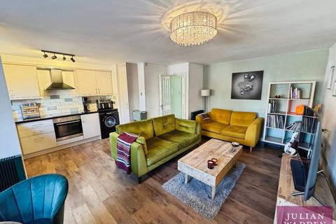 undefined, Hesketh Avenue, Didsbury, Manchester, M20