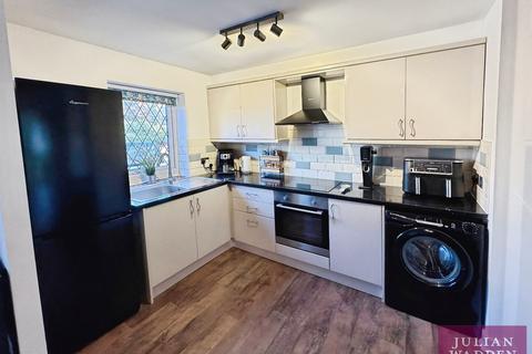 undefined, Hesketh Avenue, Didsbury, Manchester, M20