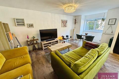 undefined, Hesketh Avenue, Didsbury, Manchester, M20
