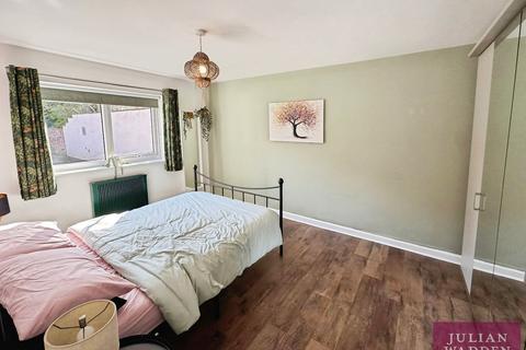 undefined, Hesketh Avenue, Didsbury, Manchester, M20