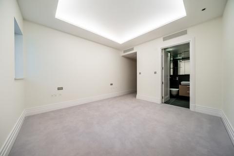 2 bedroom flat to rent, Kensington Gardens Square London W2