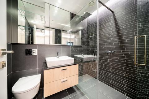 2 bedroom flat to rent, Kensington Gardens Square London W2