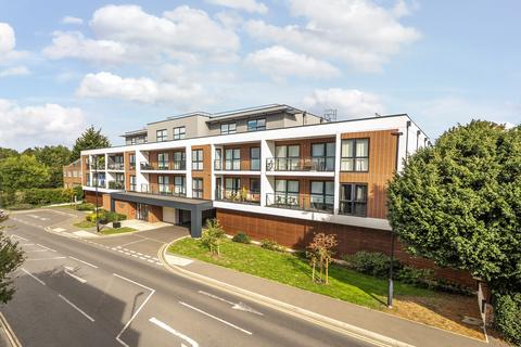 undefined, Oldfield Road, Maidenhead, SL6