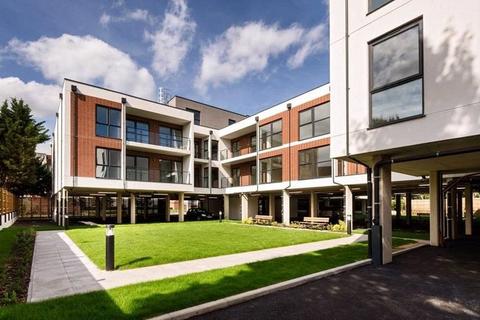 undefined, Oldfield Road, Maidenhead, SL6