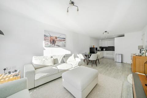 undefined, Oldfield Road, Maidenhead, SL6