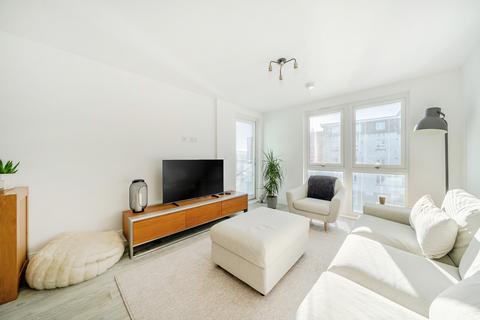 undefined, Oldfield Road, Maidenhead, SL6