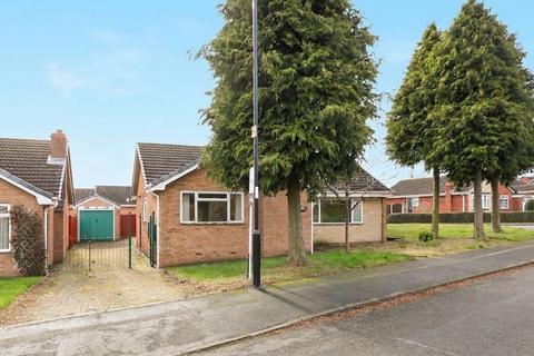 undefined, Watkinson Gardens, Sheffield S20