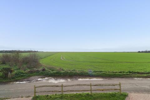 3 bedroom detached house for sale, Plumstone Road, Acol, Birchington, Kent, CT7