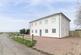Additional image 21 of Plumstone Road, Acol, Birchington, Kent, CT7