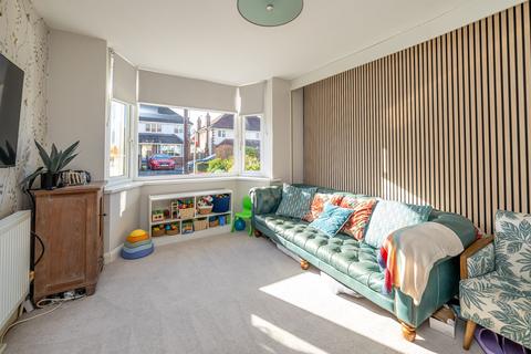 3 bedroom semi-detached house for sale, Birches Avenue, Codsall, WV8