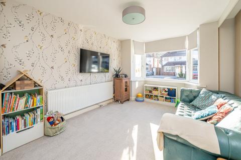 3 bedroom semi-detached house for sale, Birches Avenue, Codsall, WV8