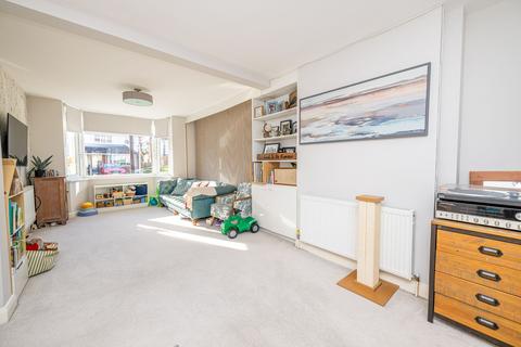 3 bedroom semi-detached house for sale, Birches Avenue, Codsall, WV8