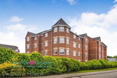 undefined, Dreswick Court, Murton, Seaham, Durham, SR7 9NE