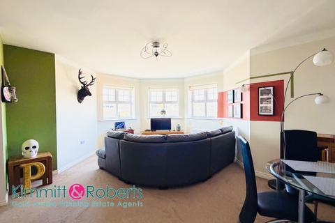 undefined, Dreswick Court, Murton, Seaham, Durham, SR7 9NE