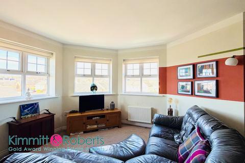 undefined, Dreswick Court, Murton, Seaham, Durham, SR7 9NE