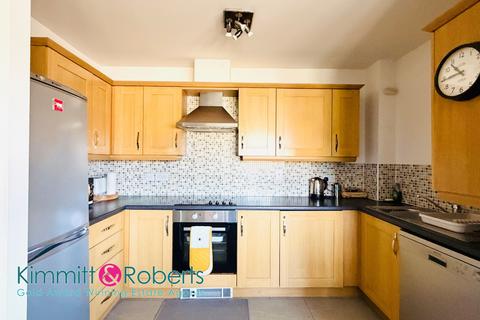 undefined, Dreswick Court, Murton, Seaham, Durham, SR7 9NE
