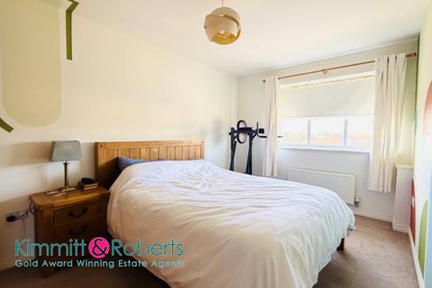undefined, Dreswick Court, Murton, Seaham, Durham, SR7 9NE