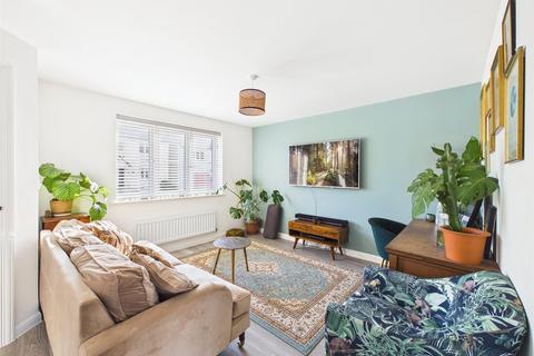 3 bedroom semi-detached house for sale, Pintail Close, Bude, Cornwall