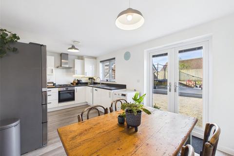 3 bedroom semi-detached house for sale, Pintail Close, Bude, Cornwall