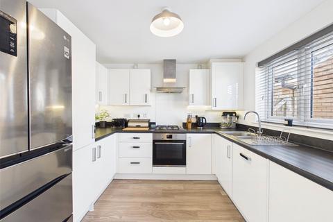 3 bedroom semi-detached house for sale, Pintail Close, Bude, Cornwall