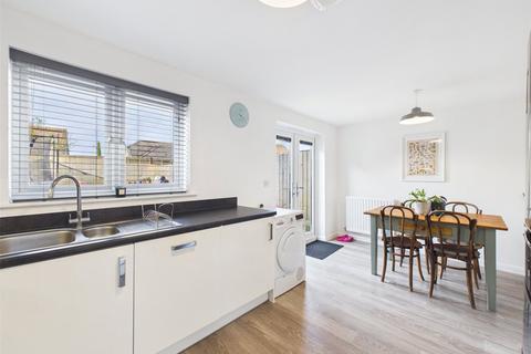 3 bedroom semi-detached house for sale, Pintail Close, Bude, Cornwall