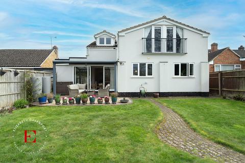 undefined, Farmer Ward Road, Kenilworth, CV8