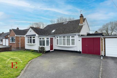 undefined, Farmer Ward Road, Kenilworth, CV8