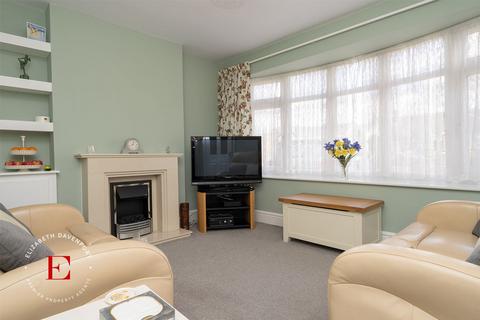 undefined, Farmer Ward Road, Kenilworth, CV8