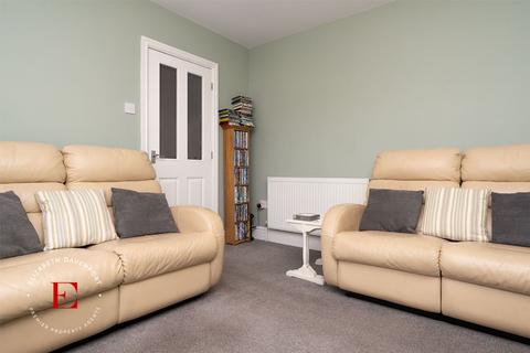 undefined, Farmer Ward Road, Kenilworth, CV8