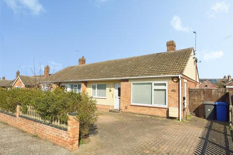 undefined, Dixon Drive, Oulton Broad, Lowestoft, Suffolk, NR33
