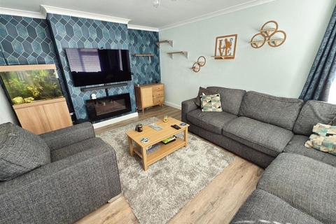 undefined, Dixon Drive, Oulton Broad, Lowestoft, Suffolk, NR33