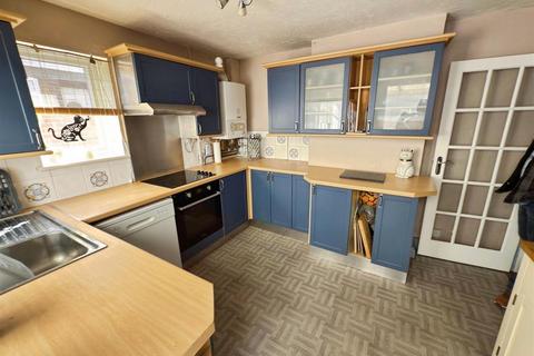 undefined, Dixon Drive, Oulton Broad, Lowestoft, Suffolk, NR33
