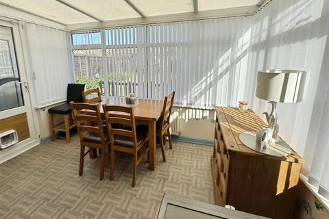 undefined, Dixon Drive, Oulton Broad, Lowestoft, Suffolk, NR33