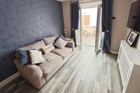 undefined, Dixon Drive, Oulton Broad, Lowestoft, Suffolk, NR33