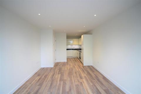 undefined, Station Road, Borehamwood, WD6